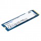 Kingston Technology NV3