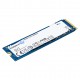 Kingston Technology NV3
