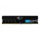 5600 32GB Crucial CL46 UDIMM CT32G56C46U5