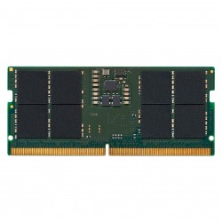 SO 5600 16GB Kingston ValueRAM KVR56S46BS8-16