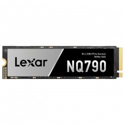 Lexar LNQ790X001T-RNNNG internal solid state drive