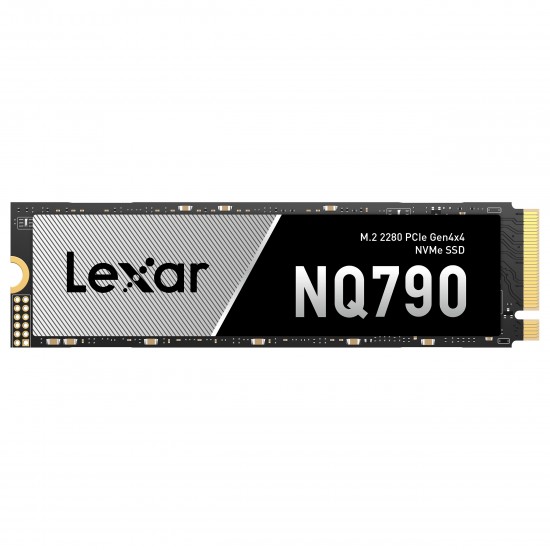 Lexar NQ790 Lexar NQ790