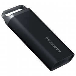 Samsung MU-PH2T0S