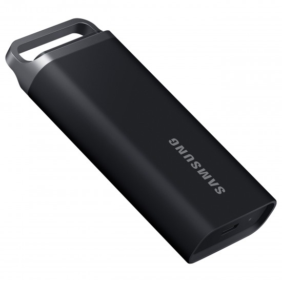 Samsung MU-PH4T0S