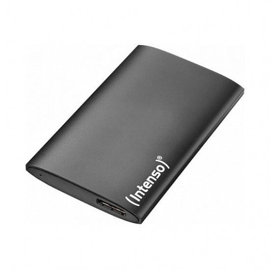 Intenso 3823451 external solid state drive