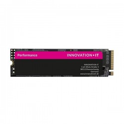 Innovation IT M.2 1TB Innovation IT M.2 1TB