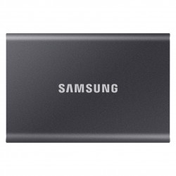 Samsung MU-PC4T0T