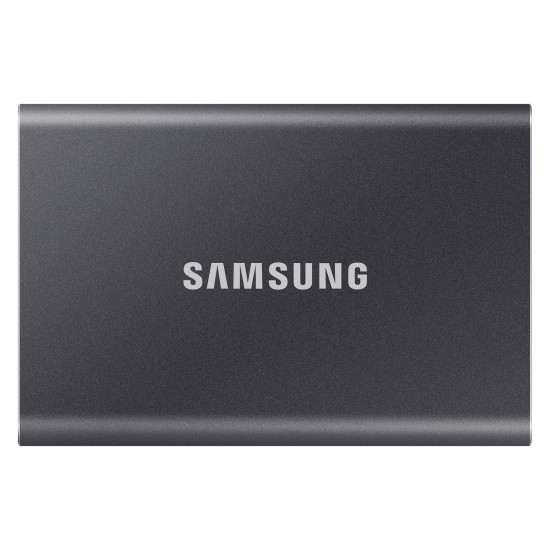 Samsung MU-PC4T0T