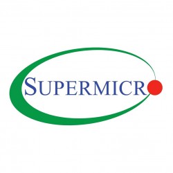 Supermicro SNK-P0091AP4 computer cooling system