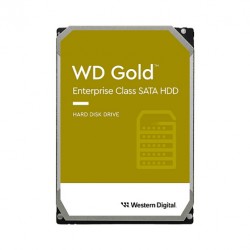 Western Digital Gold WD8005FRYZ internal hard drive