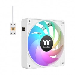 Thermaltake CL-F191-PL14SW-A computer cooling system