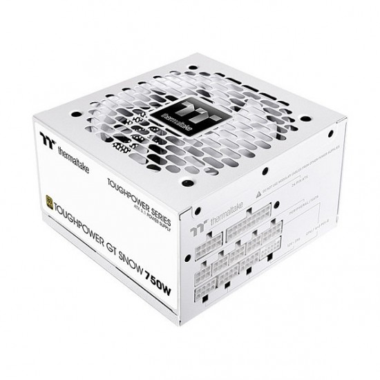 Thermaltake Toughpower Gt power supply unit