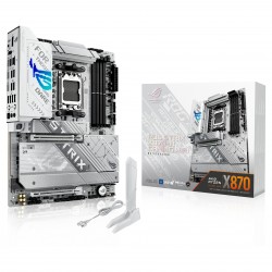 ASUS ROG STRIX X870-A GAMING WIFI
