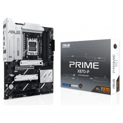 ASUS PRIME X870-P