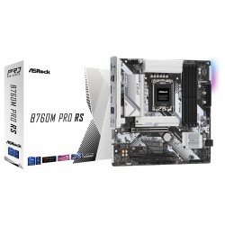 Asrock X870 Steel Legend WiFi