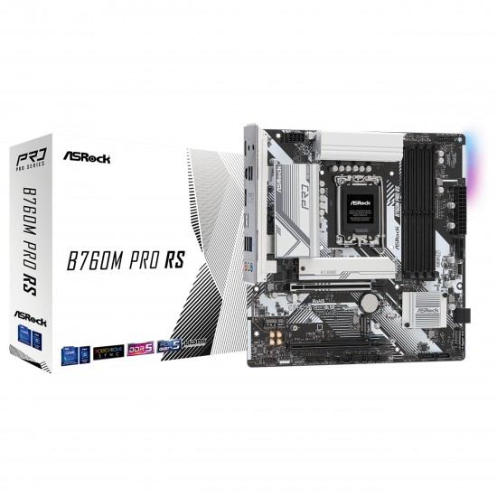 Asrock X870 Steel Legend WiFi