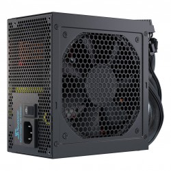 Seasonic G12-GM-750 power supply unit