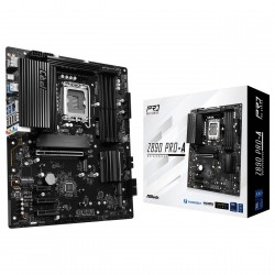 Asrock Z890 Pro-A