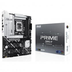 ASUS PRIME Z890-P