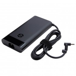 N HP 230W Smart Netzteil
