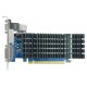 ASUS GT710-SL-2GD5-BRK-EVO
