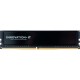 3200 32GB Innovation IT (Kit 2x16) CL16 1.35V with Heatspreader (CL16-20-20)
