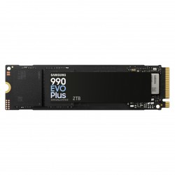 Samsung MZ-V9S2T0