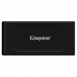 Kingston Technology XS1000