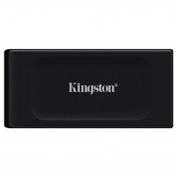 Kingston Technology XS1000