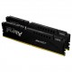6000 32GB Kingston FURY Beast (Kit 2x16GB)