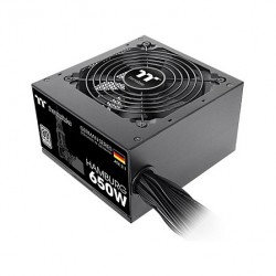 Thermaltake HAMBURG power supply unit Thermaltake HAMBURG power supply unit