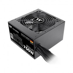 Thermaltake Berlin power supply unit