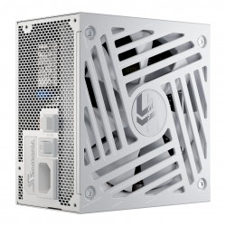 Seasonic Focus GX-1000 power supply unit
