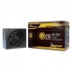 Seasonic SRP-CGX851-A5A32SF power supply unit