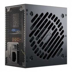 Seasonic SRP-CGX751-A5A32SF power supply unit