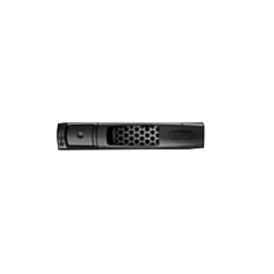 2.5" 3.84TB Lenovo ISG Thinksystem HotSwap 12Gb/s