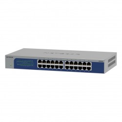 NETGEAR GS524-300EUS network switch