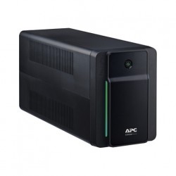 APC Easy UPS uninterruptible power supply (UPS)