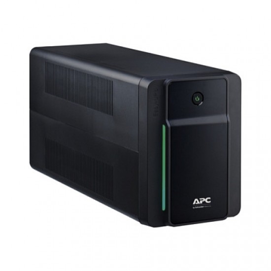 APC Easy UPS uninterruptible power supply (UPS) APC Easy UPS uninterruptible power supply (UPS)