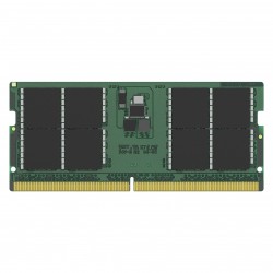 Kingston Technology KCP556SD8-32 memory module