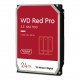 Western Digital Red Pro internal hard drive Western Digital Red Pro internal hard drive