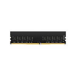 Lexar LD4AU016G-B3200GSST memory module