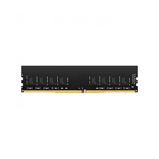 Lexar LD4AU016G-B3200GSST memory module