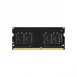 Lexar LD4AS008G-B3200GSST memory module