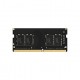 Lexar LD4AS008G-B3200GSST memory module