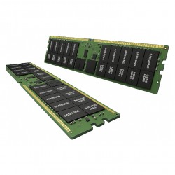 5600 32GB Samsung ECC REG