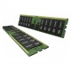 5600 32GB Samsung ECC REG