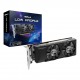 A310 4 GB AsRock Intel Arc Low Profile OC GDDR6