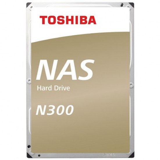 Toshiba N300 internal hard drive Toshiba N300 internal hard drive