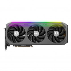 RTX 5080 16GB Zotac Gaming AMP Extreme Infinity GDDR7 3Fan RTX 5080 16GB Zotac Gaming AMP Extreme Infinity GDDR7 3Fan